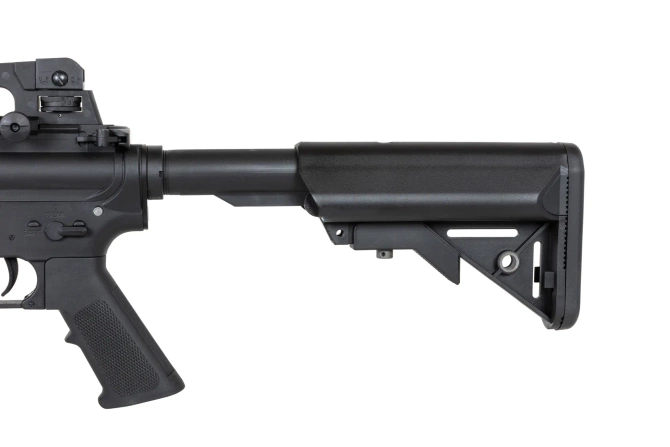 Specna Arms SA-F10 FLEX™ GATE X-ASR airsoft Carbine