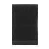 Kydex insert for 5.56mm rifle magazine pouches Wosport MG-ACC-K-04