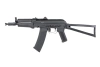 Karabinek ASG Specna Arms SA-J81 CORE™ HAL ETU Gen. 2 Czarny