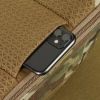 Torba M-Tac Sphaera Hardsling Bag Large Elite Multicam
