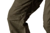 Spodnie Cedar Combat Pants - oliwkowe