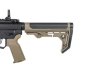 Specna Arms SA-CX01 CORE™ HAL™ ETU Half-Tan airsoft Carbine