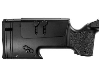 Karabin snajperski ASG M40A3 MCMILLAN SPORTLINE - ASG