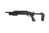 870 Tactical Shotgun replica