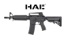 Specna Arms RRA SA-E02 EDGE™ HAL2 ™ carbine replica Black