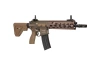 Specna Arms SA-H12 ONE™ Kestrel™ ETU Tan airsoft rifle