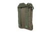 Operators Pouch - Green