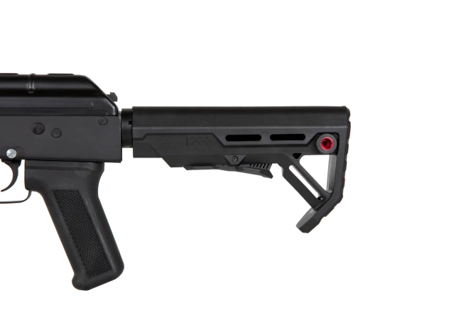 Replika karabinka AK STORM 025