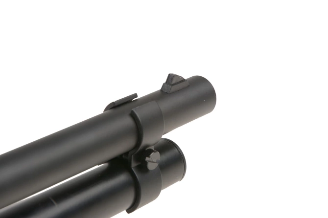 CM360L Shotgun Replica