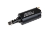 Specna Arms Dark Matter™ brushless motor (27000RPM) Long