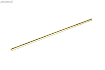 Lufa wewnętrzna AEG 6.05mm - 330mm