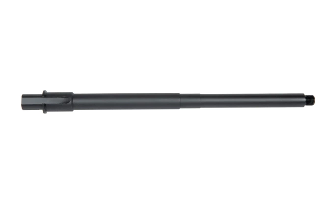Lufa zewnętrzna 14.5'' do replik AR15 Specna Arms EDGE™