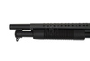 Shotgun Mossberg M58A - DE