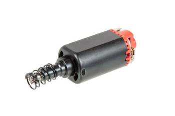 High Speed Motor - Long