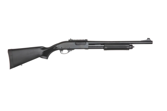 Replika strzelby M870 TACTICAL