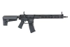 Karabinek ASG Krytac Barrett REC7 DI CARBINE Czarny