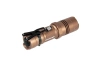 FAST 302-TN Tactical Flashlight