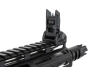 Arcturus AR15 CQB FE™ airsoft Carbine