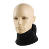 M-TAC Balaclava Elite Fleece (320g/m2) - BLACK