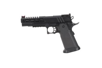 Specna Arms SA-VGP11 VAPOR™ airsoft pistol Black