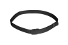 Pas taktyczny Speed Belt - czarny