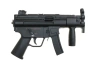 Replika pistoletu maszynowego G55 PDW