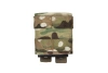 Fast 556 magazine pouch Sucod - Multicam