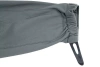 Kurtka Gunfighter Windblocker - czarna