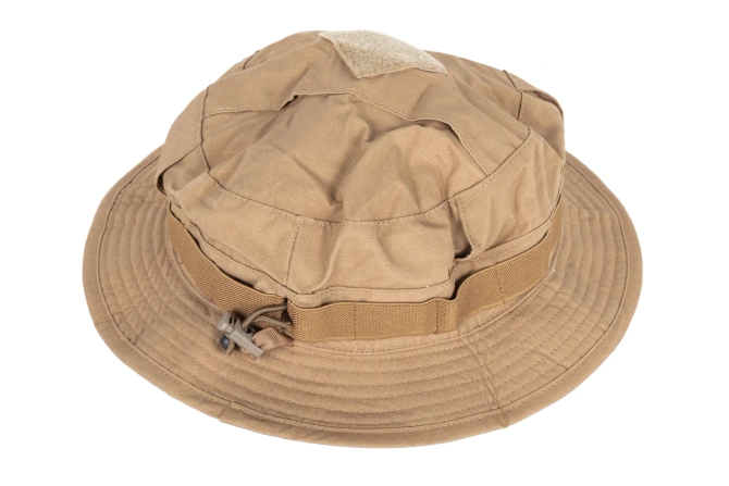 Kapelusz Emerson Gear Boonie Hat EM9681 Coyote Brown