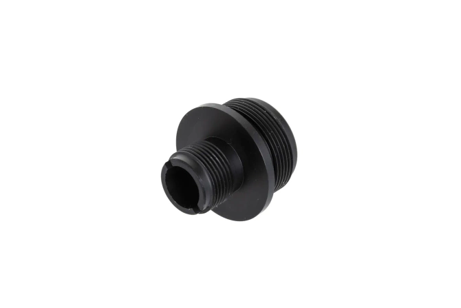 Adapter Cyma CCW 14mm do replik w standardzie APS2 SV T206