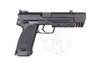 Replika pistoletu H&K USP .45 MATCH