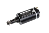 Specna Arms Dark Matter™ brushless motor (39000RPM) Long