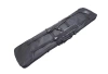Gun cover- 1200mm BLACK