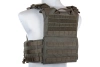Plate Carrier TMRG-01 - Ranger Green