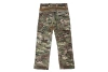 Spodnie Primal Combat G3 - Multicam