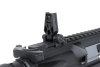 Karabinek ASG Specna Arms Daniel Defense® MK18 SA-C19 CORE™ HAL ETU™ Gen.2 Czarny