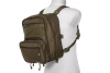 MAP type backpack - olive
