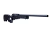 Replika karabinu AV .308 SNIPER, BLACK