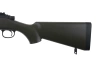 SW-10KT sniper rifle replica - olive