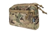 Duża kieszeń uniwersalna Primal Gear Lightweight Lateral Multicam