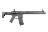 AM-016 Assault Rifle Replica - Black