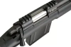 APM40B-EP sniper rifle replica