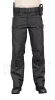 Spodnie UTP Urban Tactical Pants - czarne