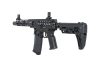 airsoft Arcturus X C.A.T. AR-15 Legend 8.5" AR AEG FE™ Carbine