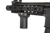Specna Arms SA-E05 EDGE™ Kestrel™ ETU 1.14 J Light Ops Stock Black airsoft rifle
