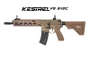 Karabinek ASG Specna Arms SA-H12 ONE™ Kestrel™ ETU Tan