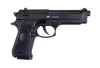 REF14760 pistol replica