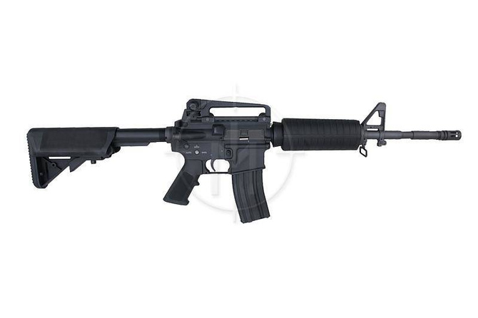 Replika karabinka PTW MK4