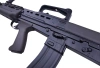 EGL-L85-A1 assault rifle replica
