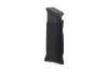 Speed Pouch for Single Pistol Magazine - Black